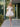 PRONOVIAS - LORING
