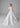 PRONOVIAS - LUMINEUSE