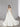 PRONOVIAS - ONCE