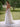 PRONOVIAS - AILIE