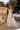 JUSTIN ALEXANDER - LILLIAN WEST - 66405