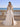 PRONOVIAS - LADY BIRD - SYRINGA