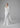 PRONOVIAS - MALLORY