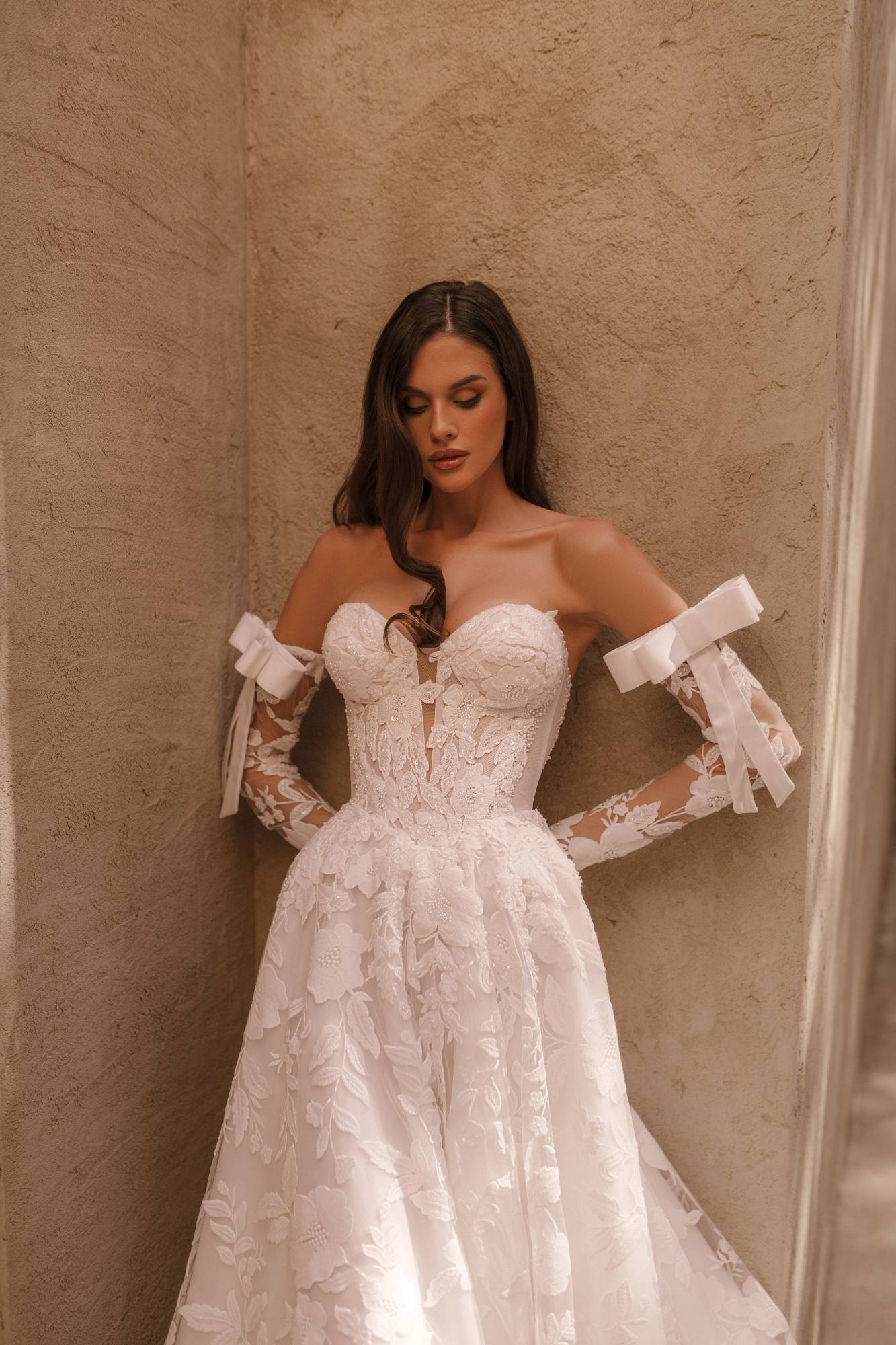 GIOVANNA ALESSANDRO - MILENA