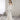 Abito da sposa Hart di Pronovias con scollo a cuore