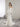 PRONOVIAS - HART