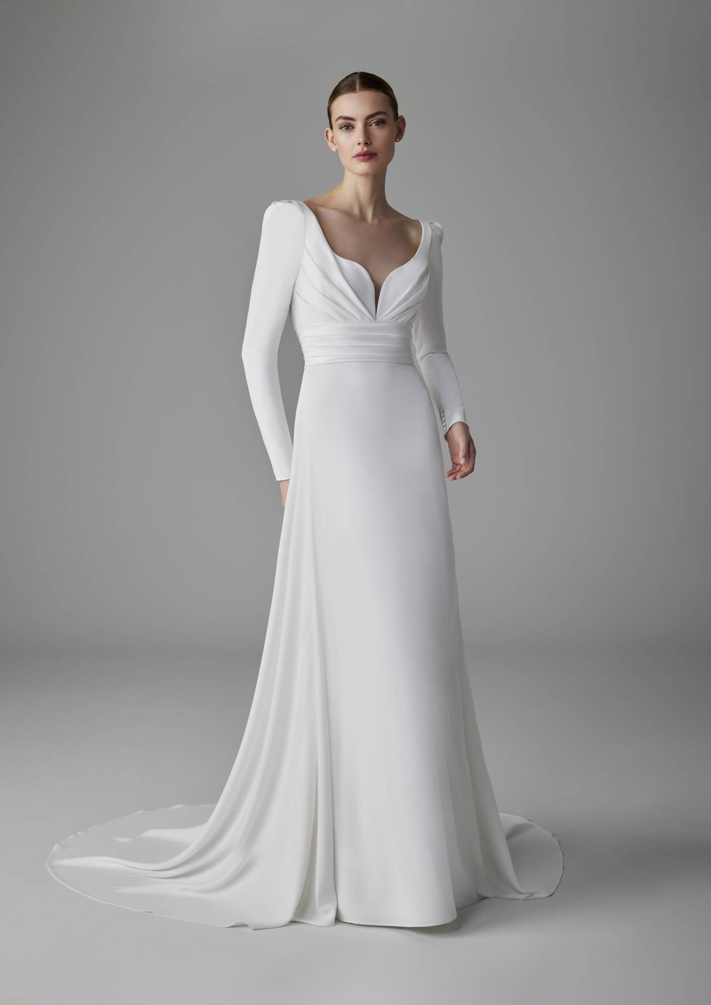 PRONOVIAS - OCCITANIA