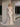 PRONOVIAS - NOLEY