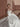 PRONOVIAS - LUISE