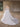 PRONOVIAS - CHILLS