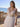 PRONOVIAS - LADY BIRD - SYRINGA