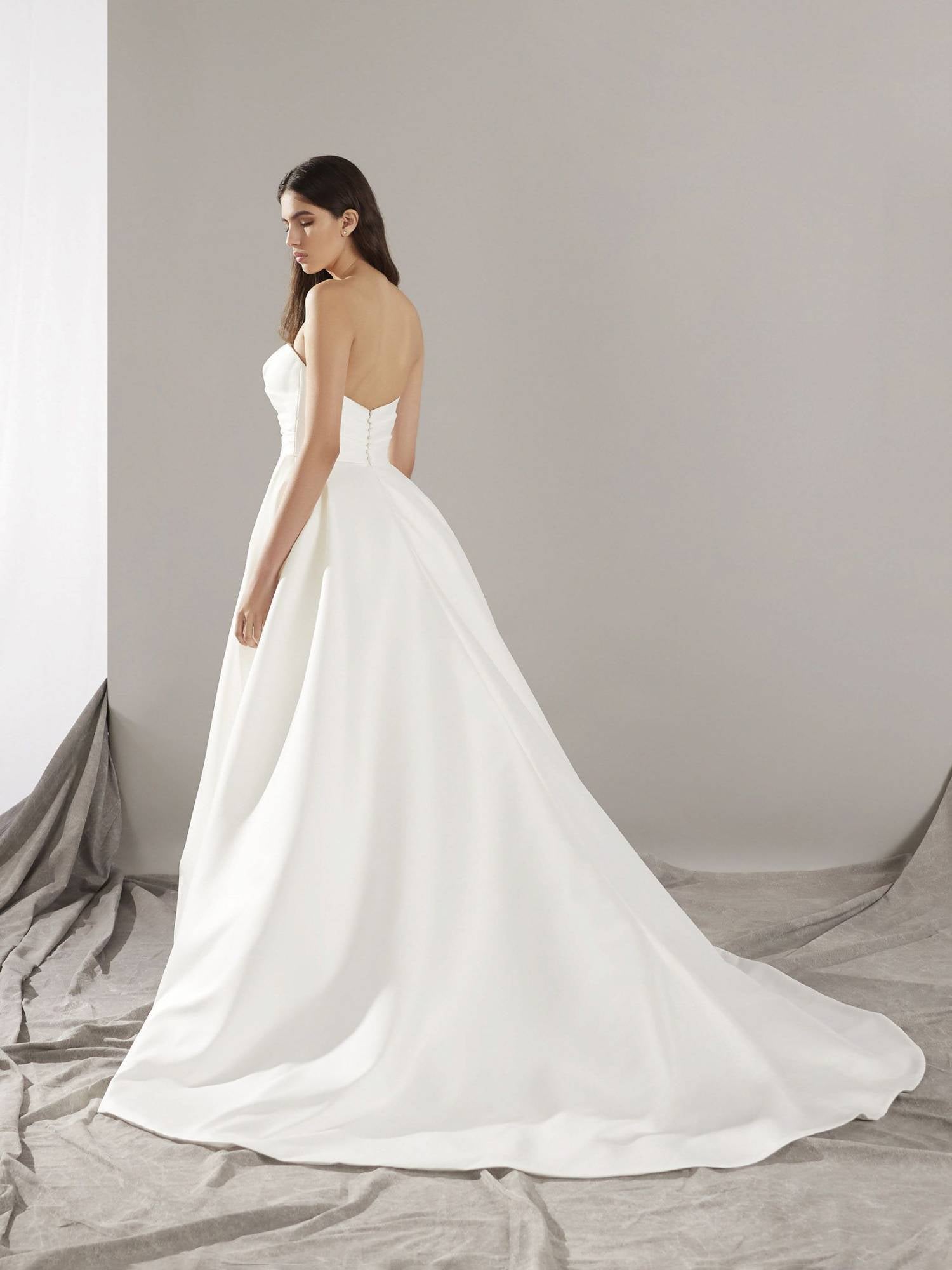 PRONOVIAS - ONARY