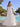 PRONOVIAS - LADYBIRD