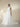 PRONOVIAS - JULY