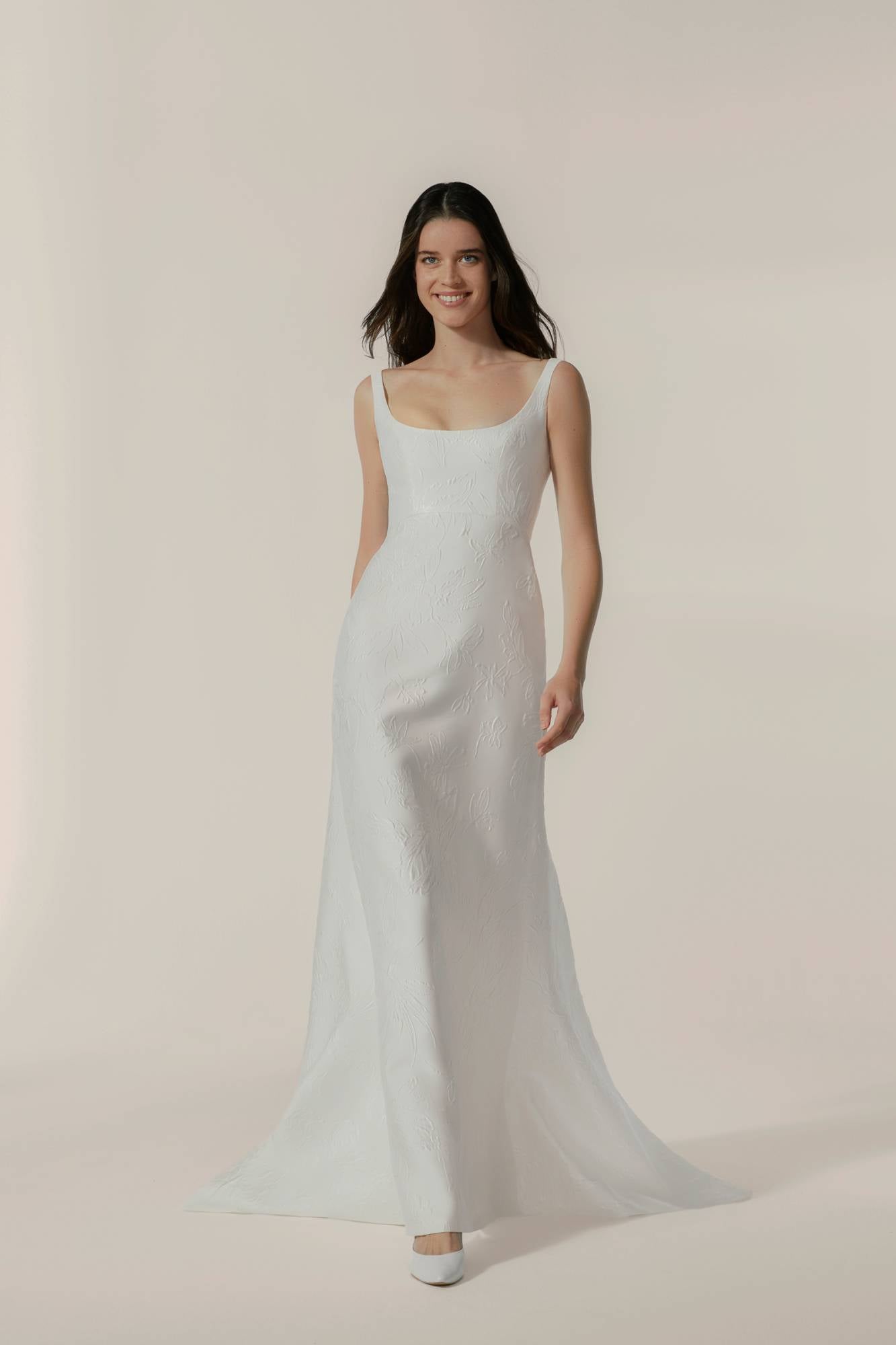 JESUS PEIRO - 2631 B