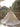 PRONOVIAS PRIVEE' - ALLUETTE