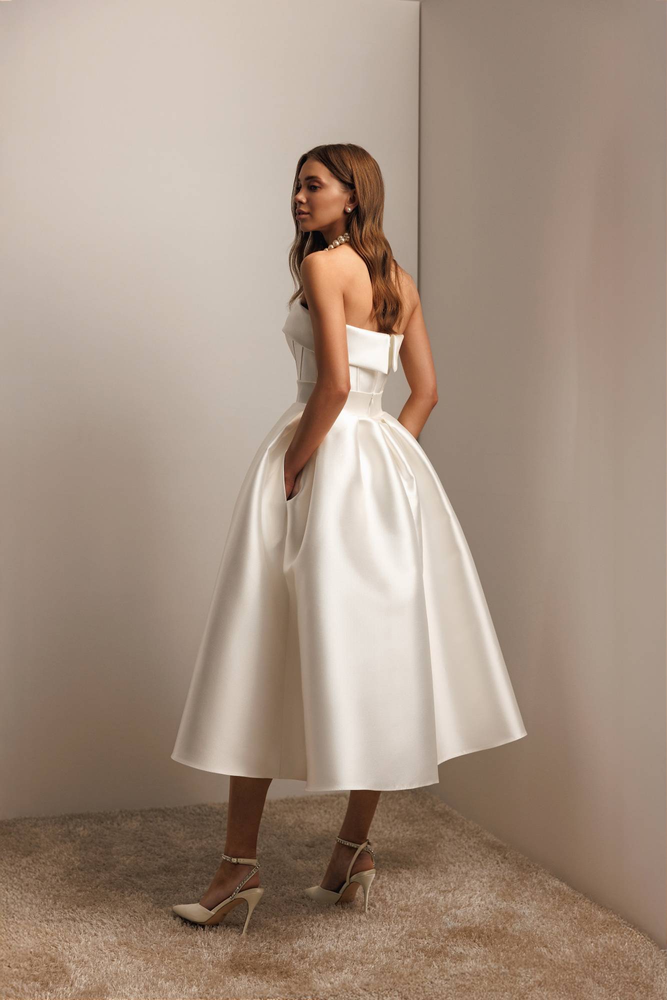 NATALI STYRAN - 26-102 VESPER