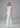 PRONOVIAS - DULCIE