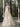 PRONOVIAS - RIANNE