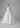 PRONOVIAS - JULIAN