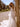 CAPRI SPOSA - SOPRAGONNA - NEREIDE
