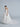 PRONOVIAS - SOPRAGONNA - NINFA