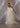 NICOLE - NICOLE COUTURE - ELIDE