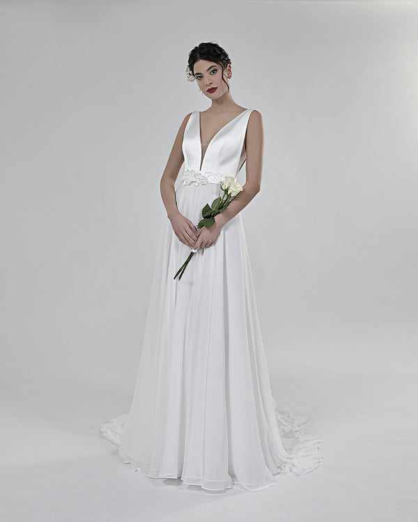 LUISA SPOSA - L60001/G