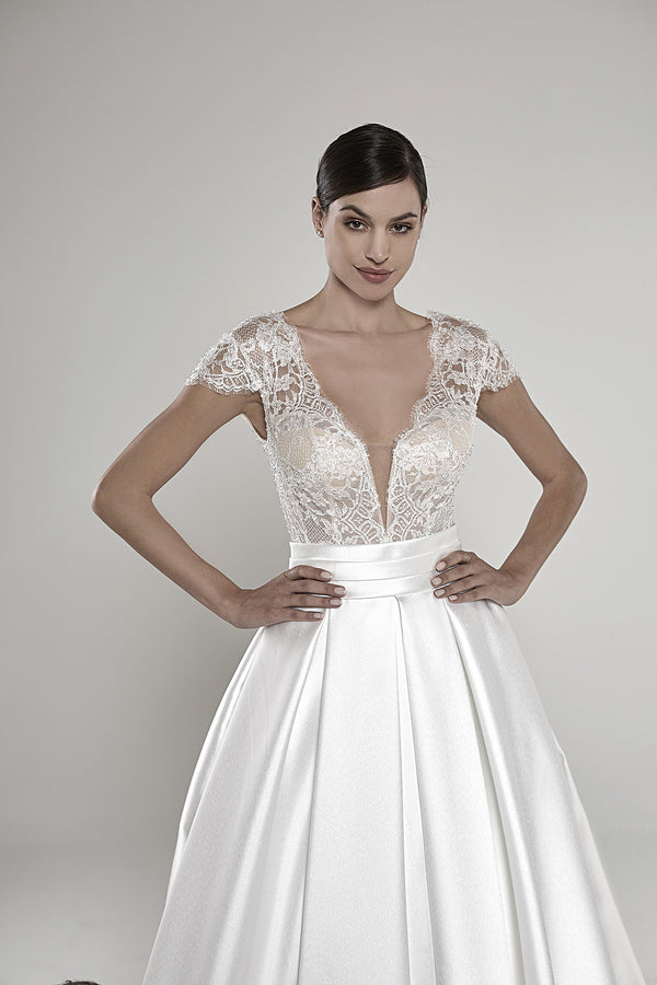 Abiti da deals sposa dalin 2020