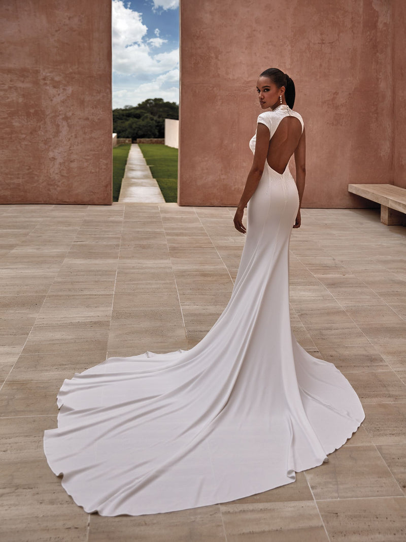 PRONOVIAS - NIHI