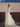 PRONOVIAS - VIENIS