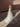 PRONOVIAS - VIENIS