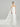 PRONOVIAS - VELO - V-LA45