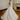 Abito da sposa Chersih di House of St Patrick con drappeggio