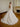 Abito da sposa Chersih di House of St Patrick con drappeggio