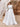 PRONOVIAS - ERMINDA