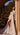 Abito da sposa elegante disponibile nell’atelier Davino Spose a Roma