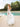 PRONOVIAS - LADYBIRD - AMARIAH