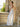 PRONOVIAS - WHITE ONE - NUNGWI