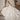Abito da sposa Oianhe di House of St Patrick con scollo dritto