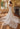 CAPRI SPOSA BRIDAL - DERIVA