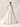 PRONOVIAS - NALTON