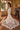 CAPRI SPOSA BRIDAL - MICALENE