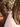 DALIN - ROSALINDA