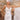 Abito da sposa Lodea di Pronovias con spalline