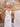 Abito da sposa Lodea di Pronovias con spalline