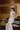 FUTURA BY LUISA SPOSA - LOREDANA