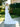 PRONOVIAS - WHITE ONE - AVRAIN