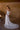 JUSTIN ALEXANDER - LILLIAN WEST - 66454