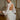 Abito da sposa Chersih di House of St Patrick, accollato